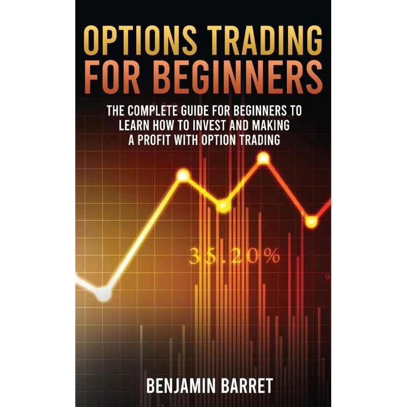Options Trading for Beginners