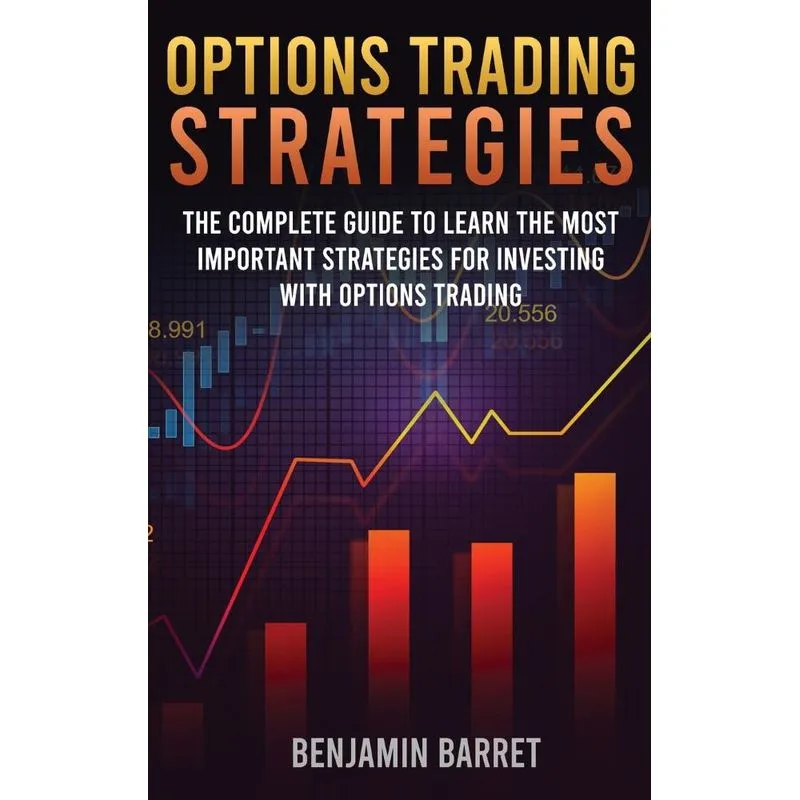 Options Trading Strategies