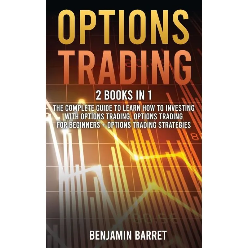 Options Trading