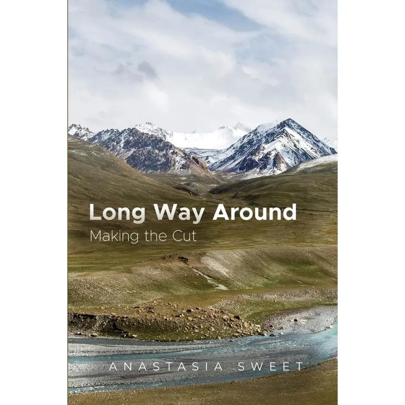 Long Way Around