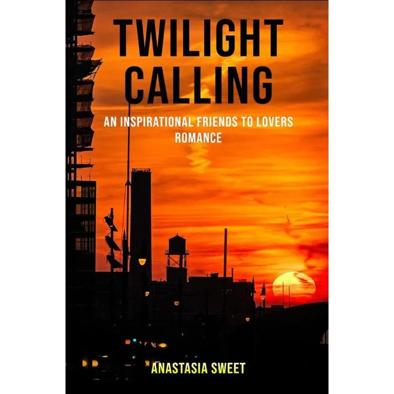Twilight Calling