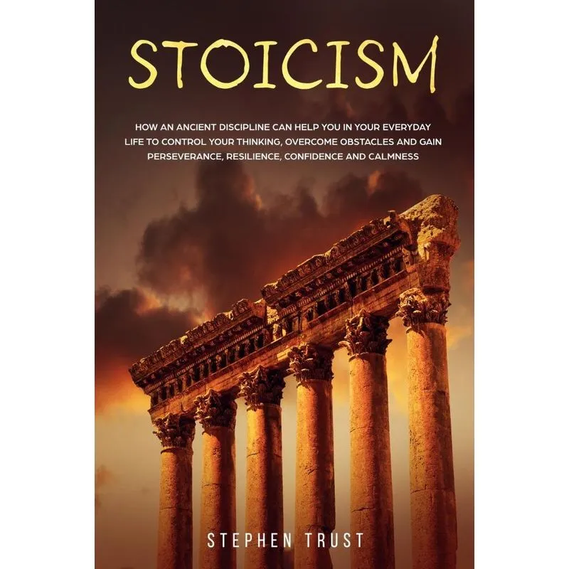 Stoicism