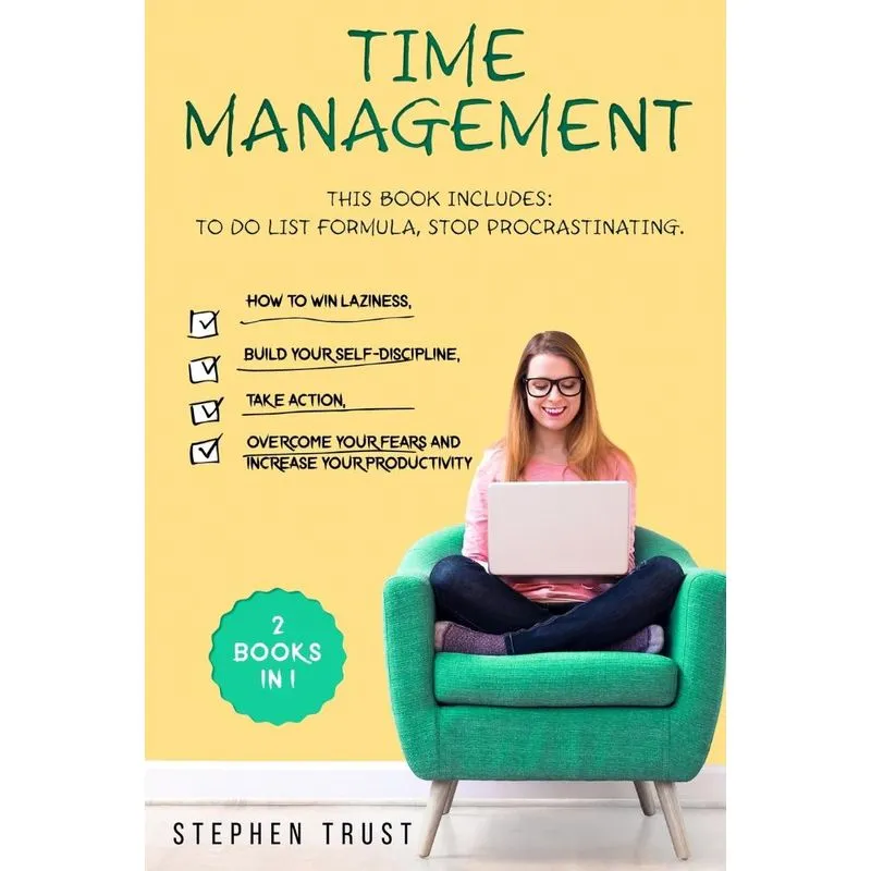 Time management