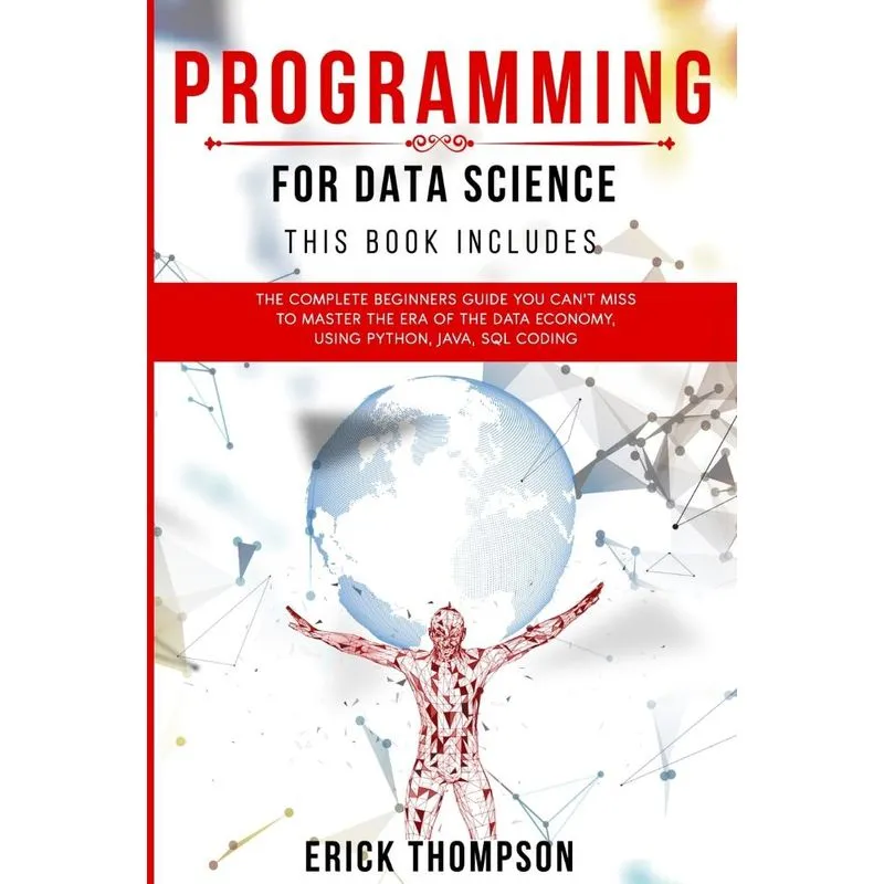 Programming for Data Science