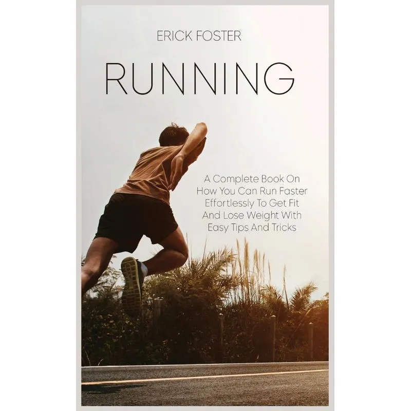 RUNNING