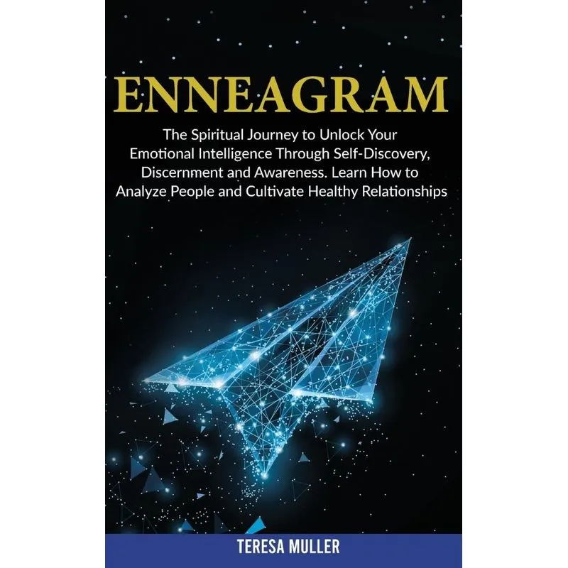 Enneagram