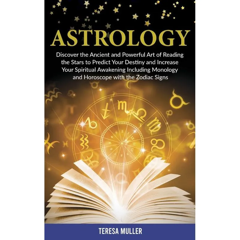 Astrology