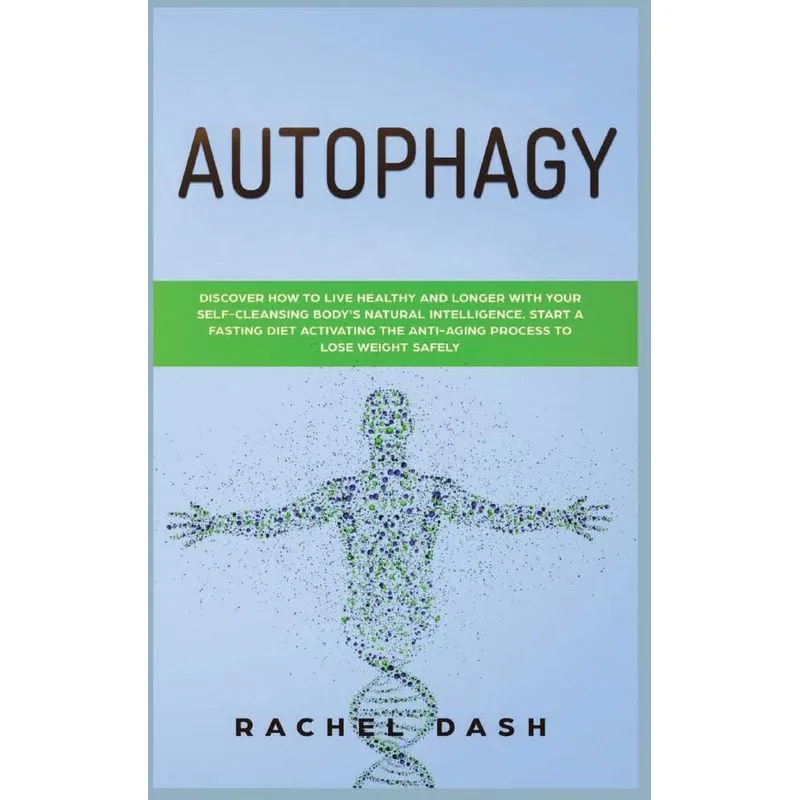 Autophagy
