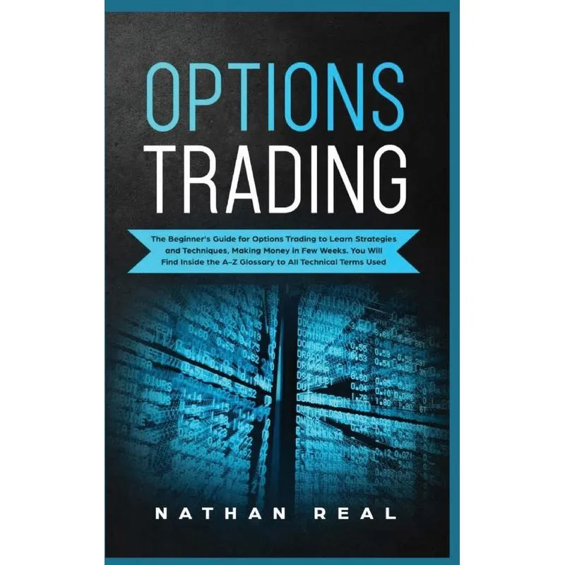 Options Trading