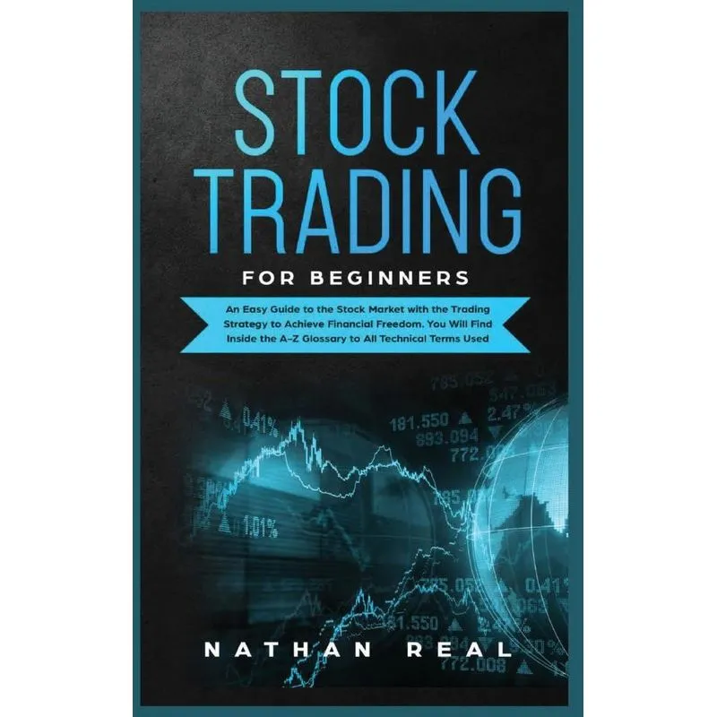 Stock Trading for Beginners