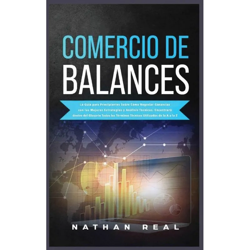 Comercio de Balances