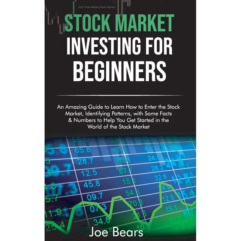 Stock Market Investing for Beginners