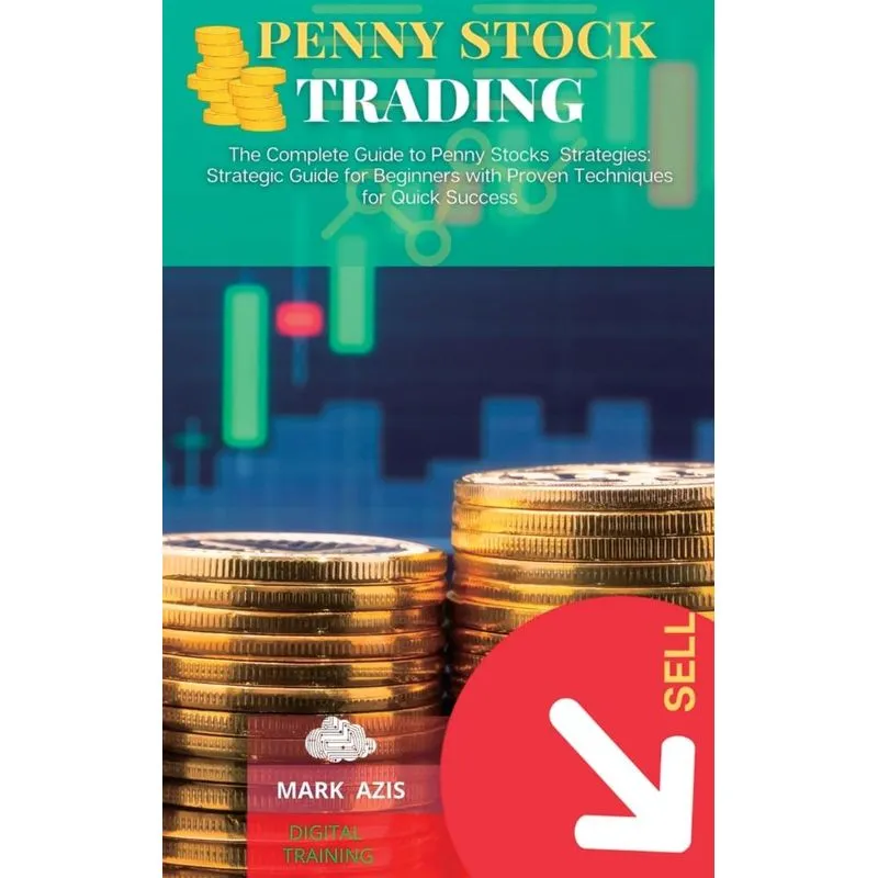 Penny Stock Trading