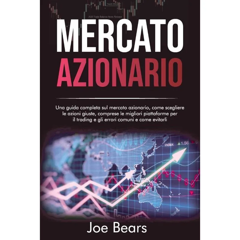 MERCATO AZIONARIO