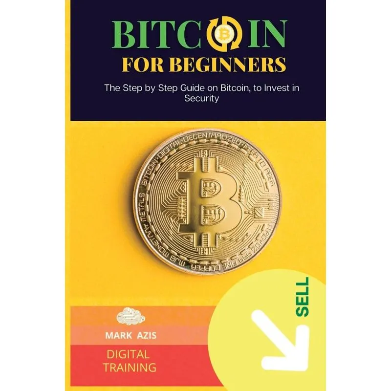 Bitcoin for Beginners