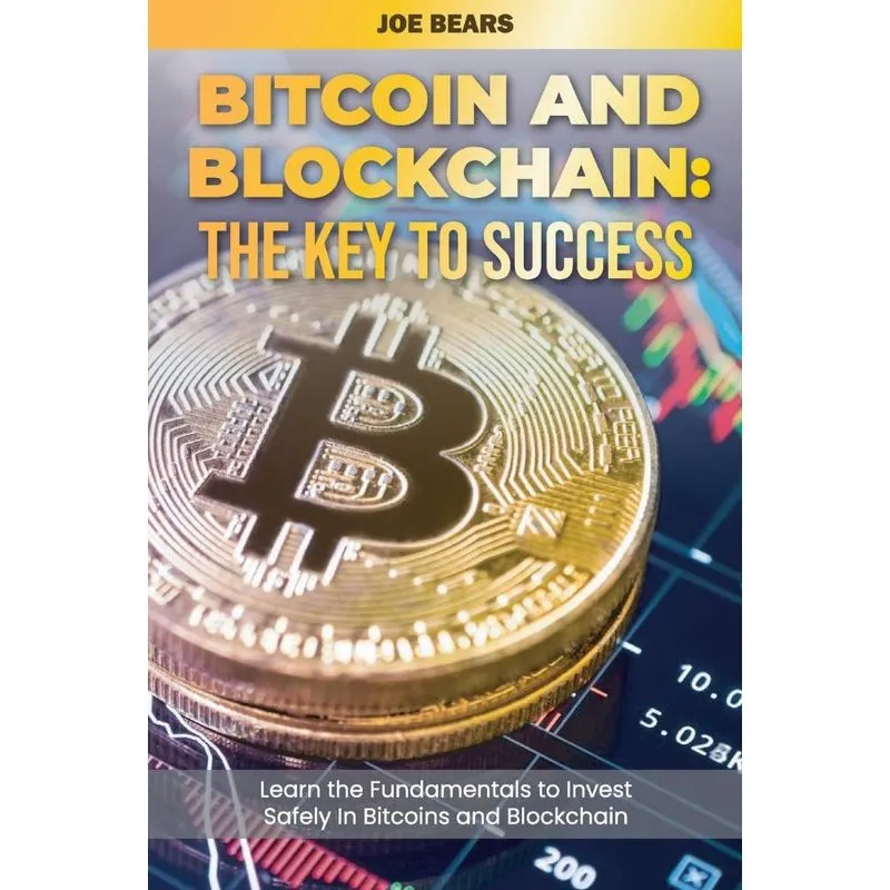 Bitcoin and Blockchain