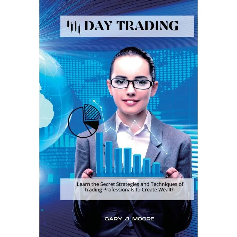 DAY TRADING