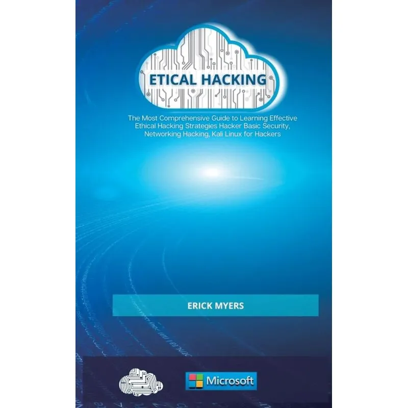 Ethical Hacking