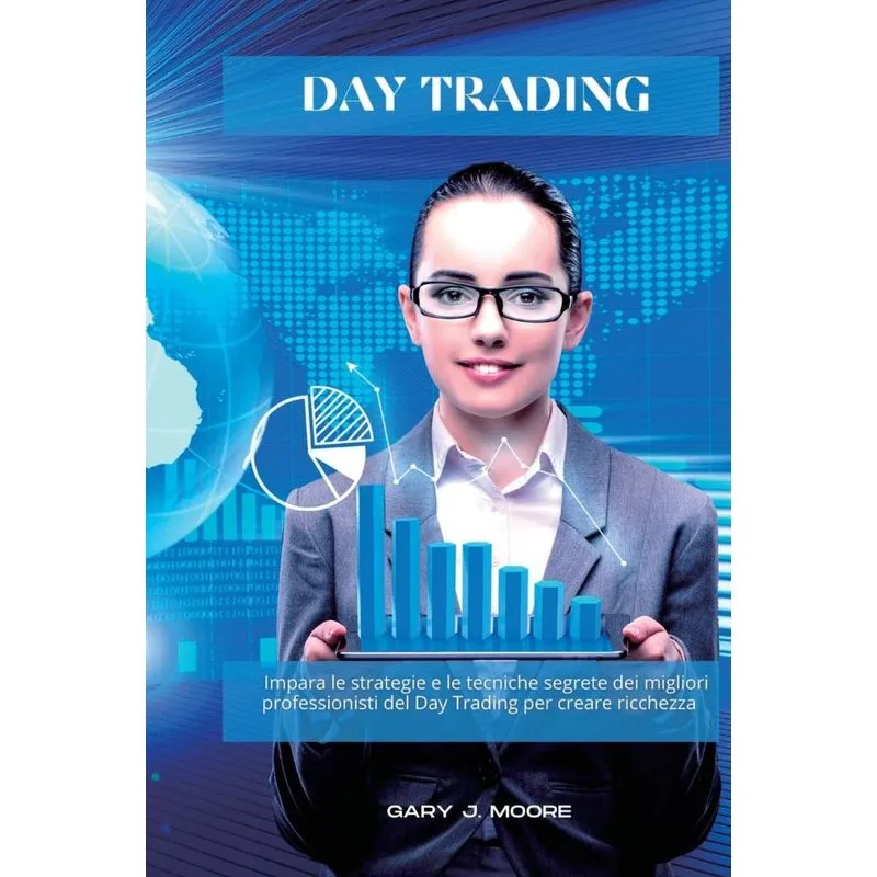 DAY TRADING