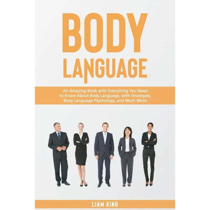 Body Language