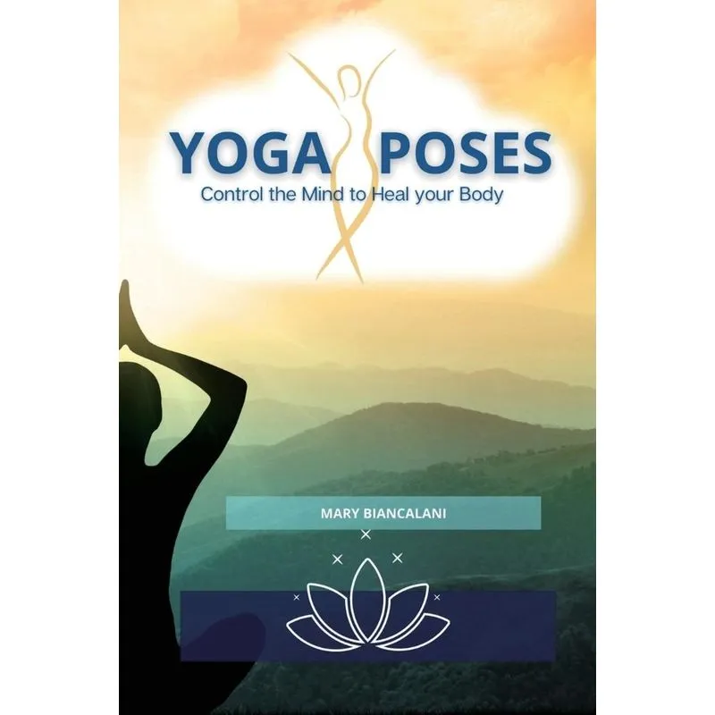 Yoga Poses