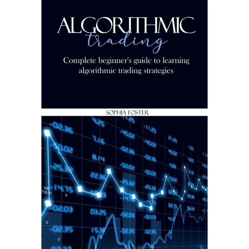 Algorithmic Trading