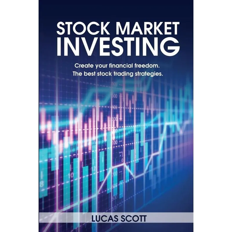 Stock Market Investing