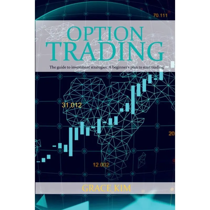 Option Trading