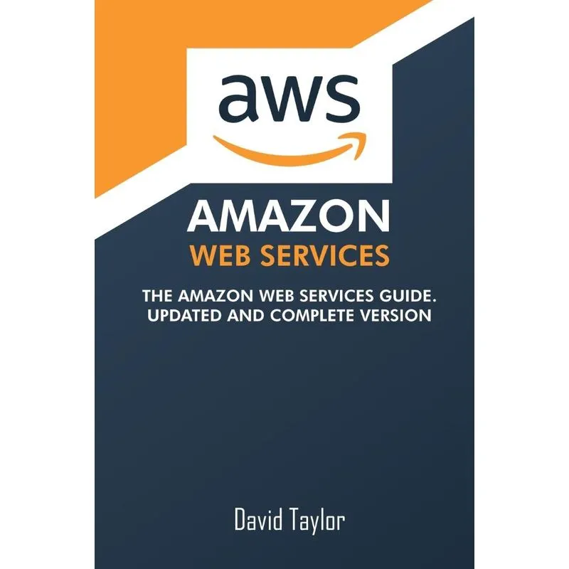 Amazon Web Services