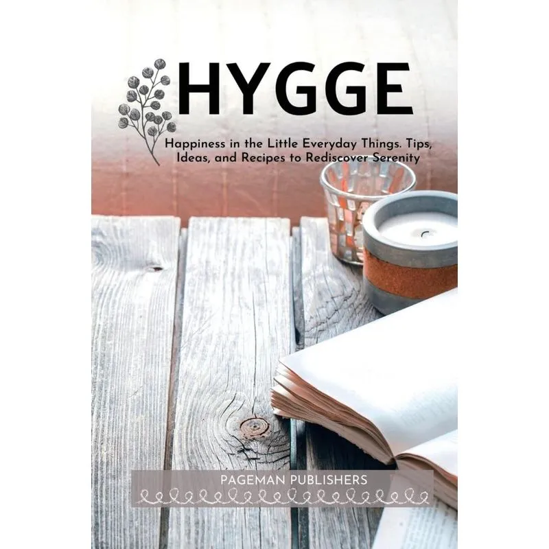 Hygge