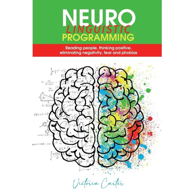 Neuro Linguistic Programming