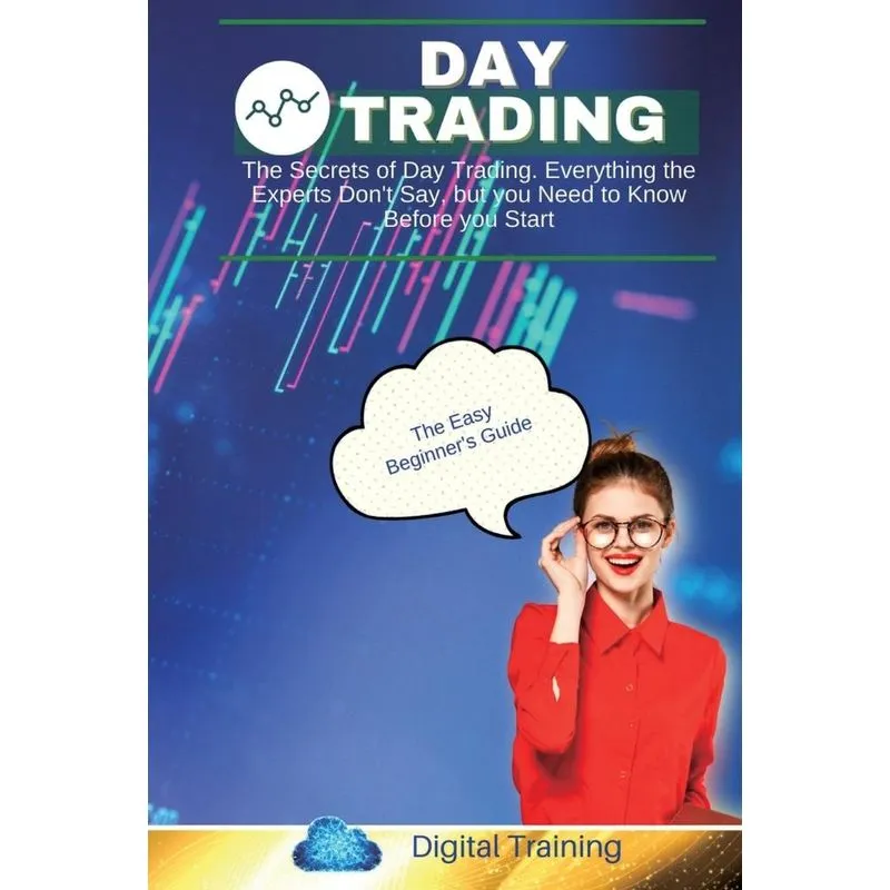Day Trading
