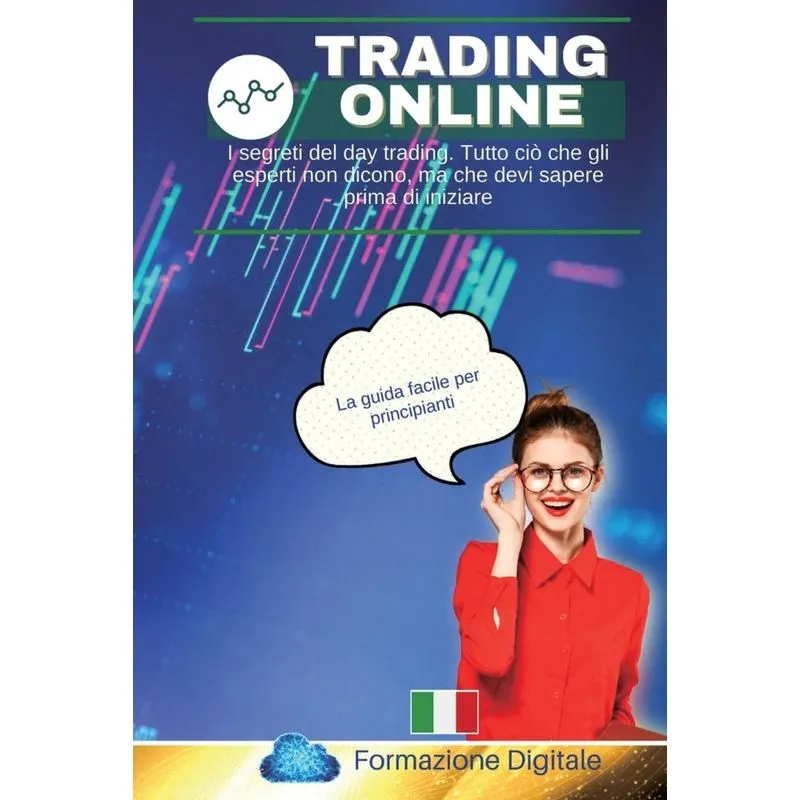 Trading Online