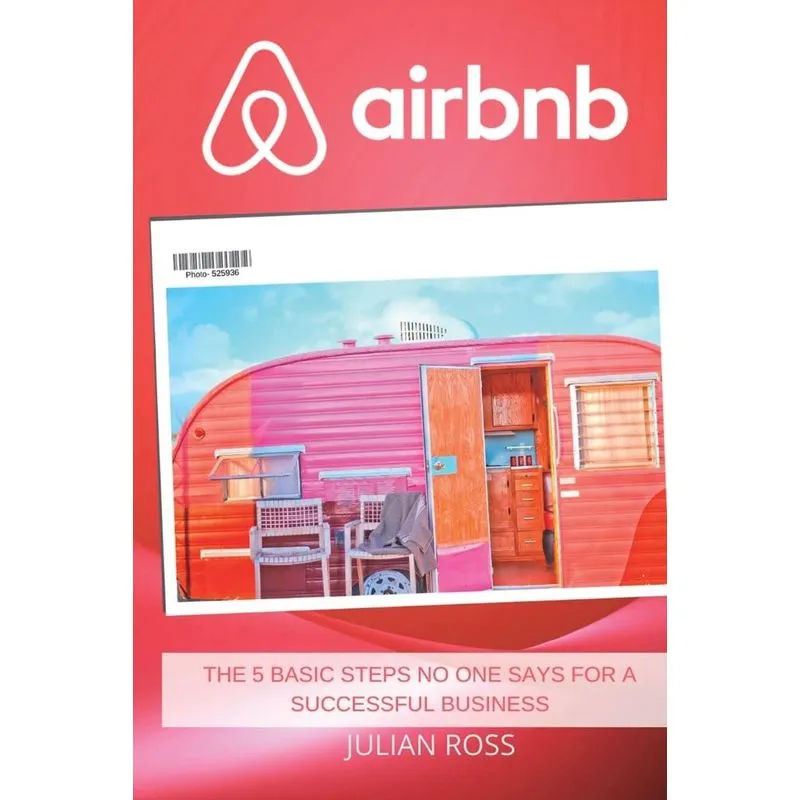 Airbnb