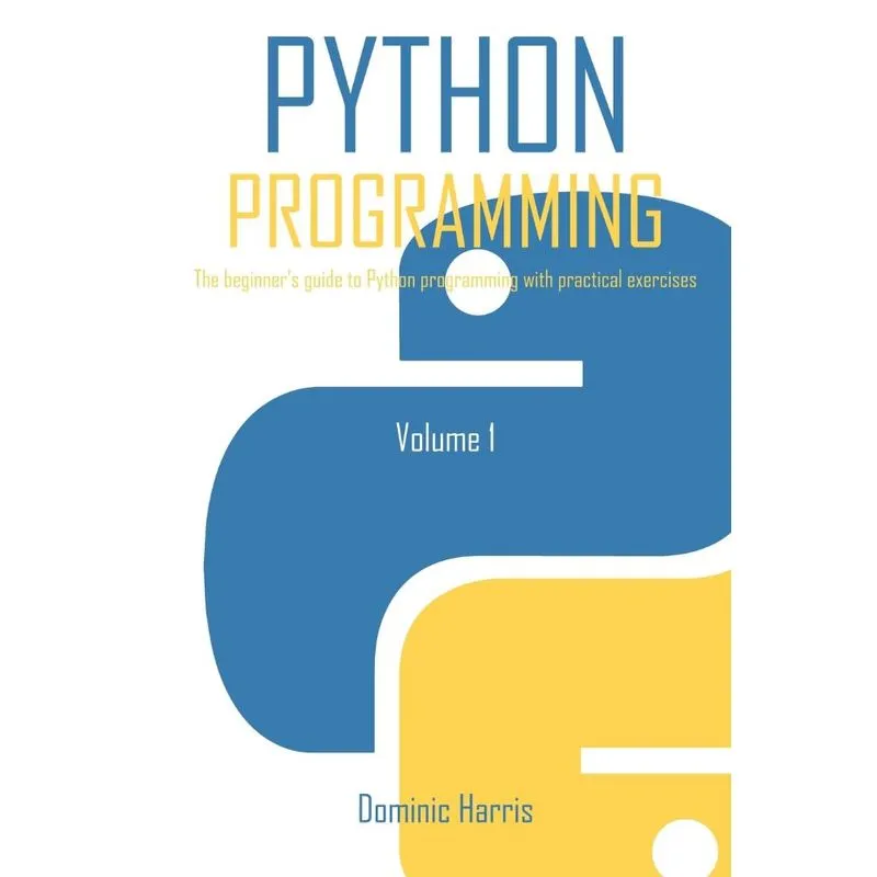 Python Programming