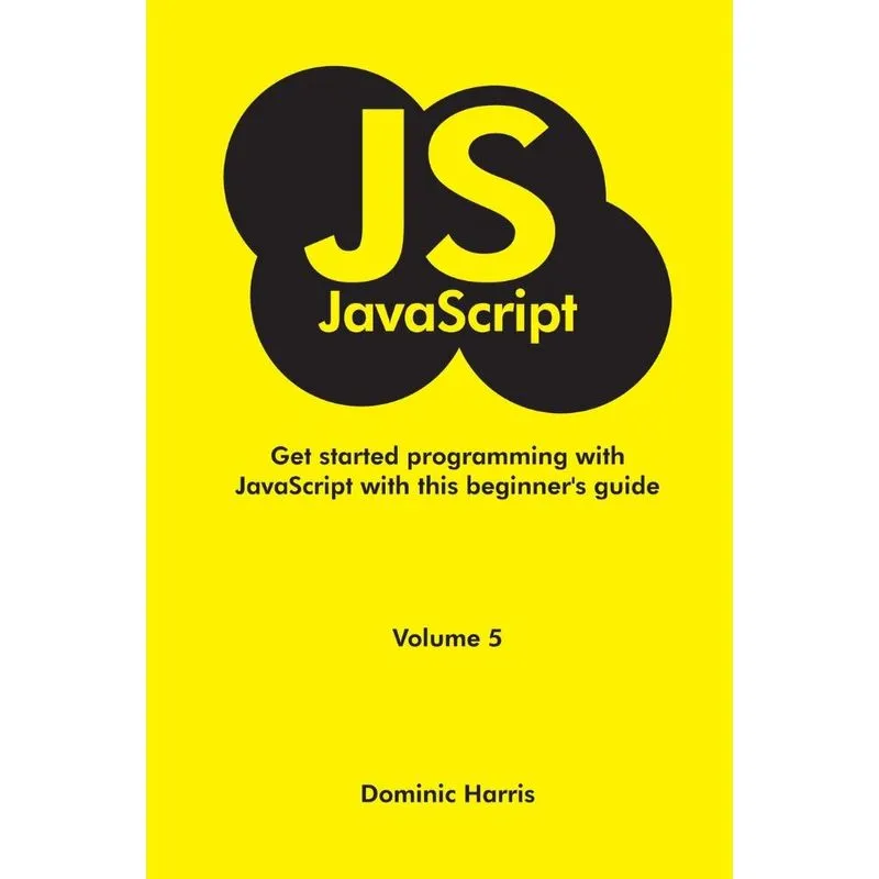 JavaScript