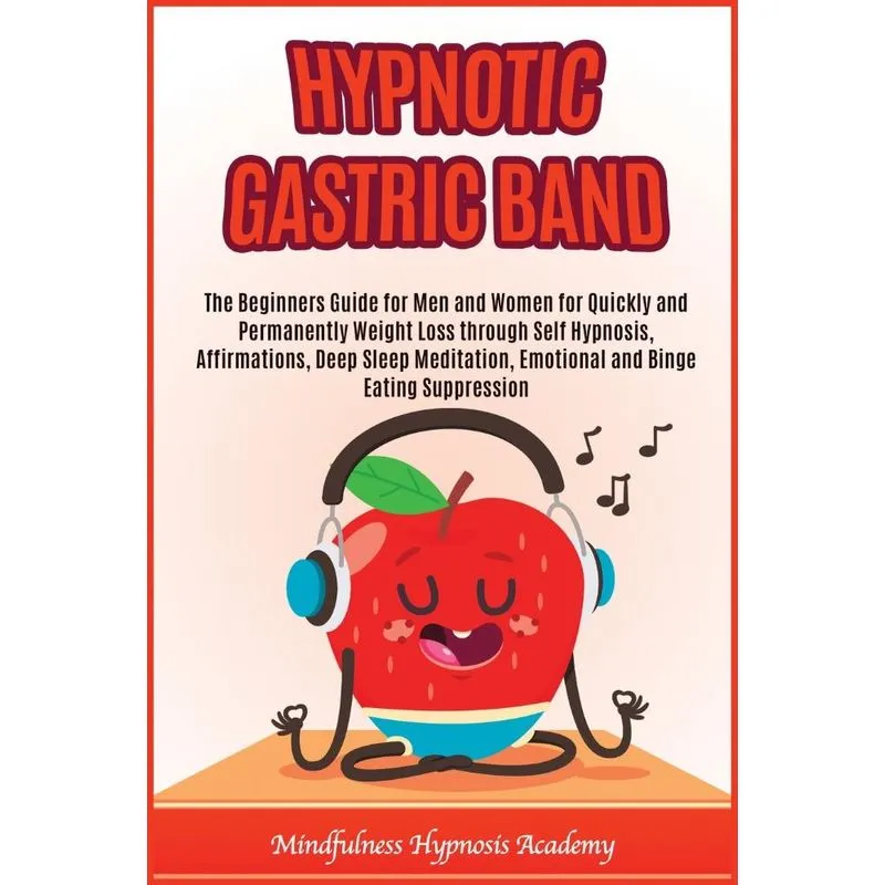 Hypnotic Gastric Band