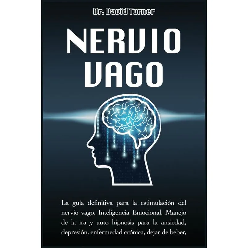 Nervio Vago | Vagus Nerve