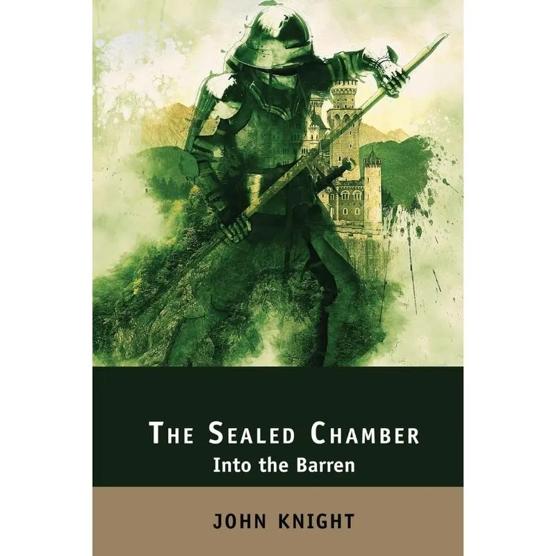 The Sealed Chamber