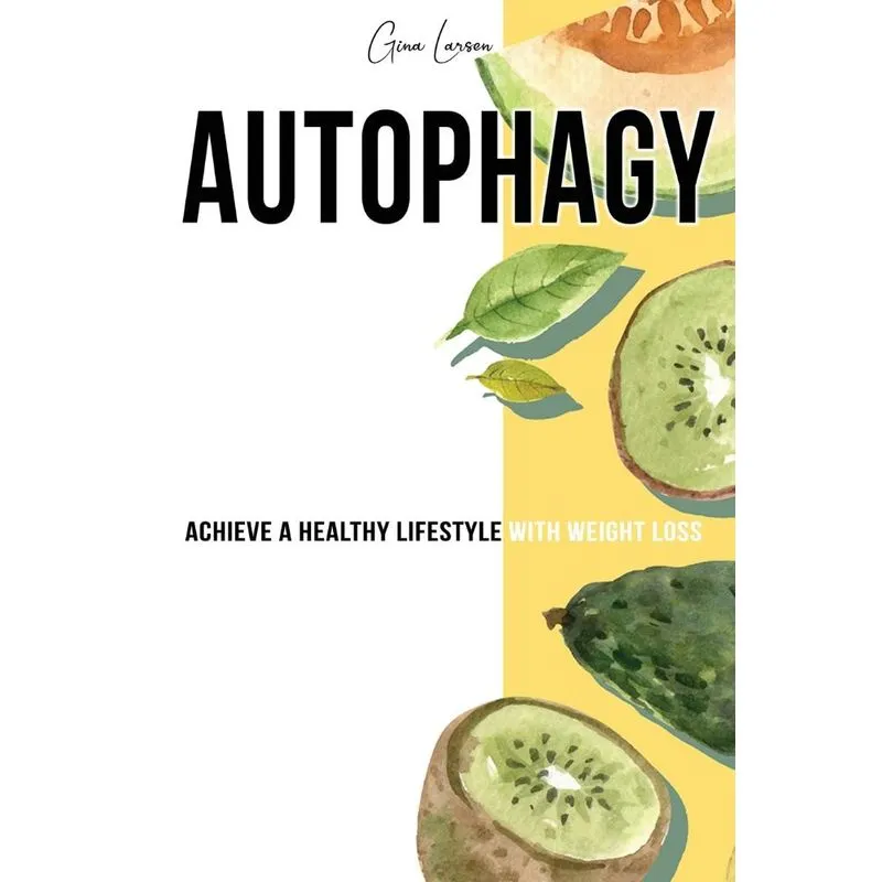 AUTOPHAGY