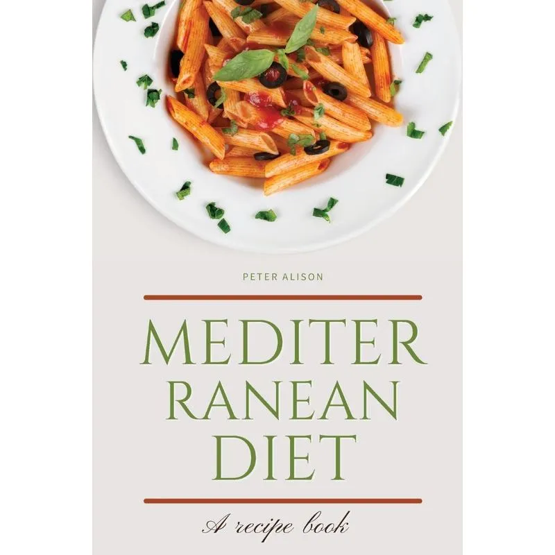 Mediterranean Diet
