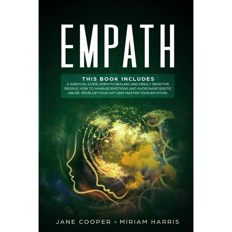 EMPATH