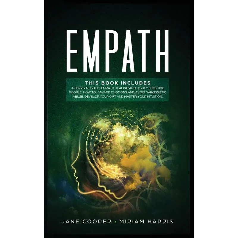 EMPATH