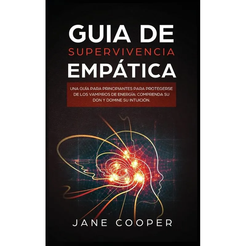 Guia de supervivencia empática