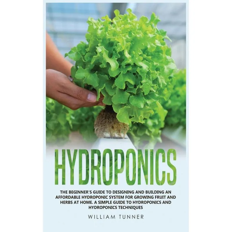 HYDROPONICS