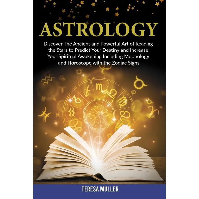 Astrology