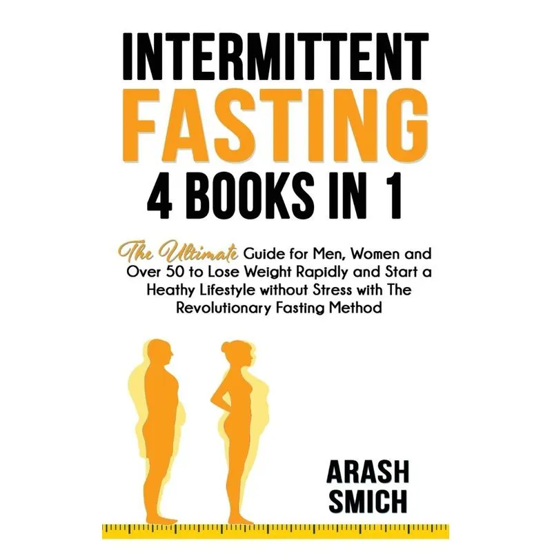 Intermittent Fasting