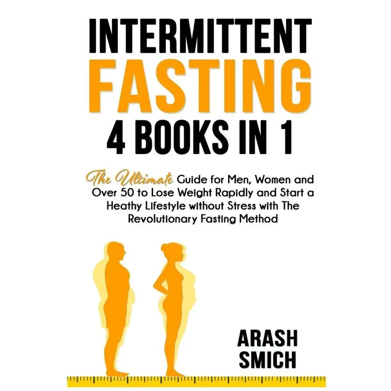 Intermittent Fasting