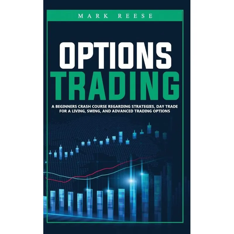 Options trading