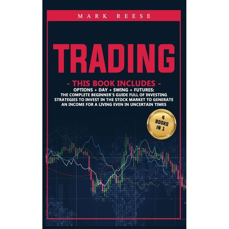 TRADING